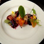 12-10-beet-salad