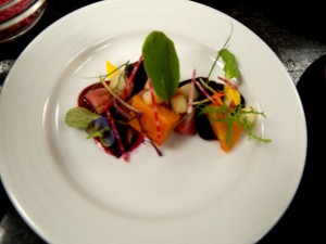 12-10-beet-salad