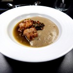 12-10-quail-mushroom-soup