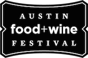 Austin-2015-logo