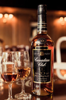 Canadian-Club-89