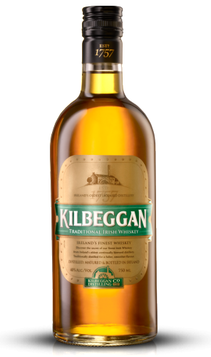 Kilbeggan-Irish-Whiskey