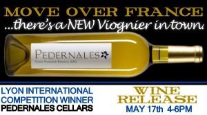 Pedernales-Cellars-Wine-Release1-600x335