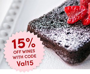 VAL15COUPON