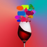 WineGlass-Notes