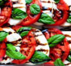 caprese