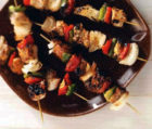 chicken-kabobs