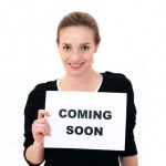 coming-soon