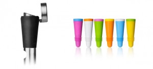 Corkcicle Wine Accessories
