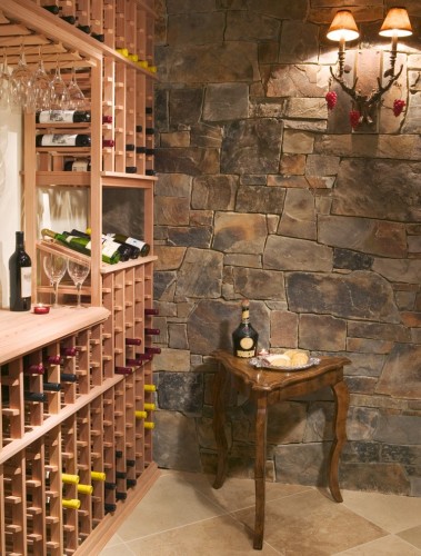 home-living-wine-racks