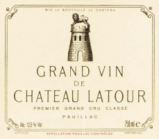 latour-label