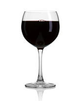 malbec-2-glass