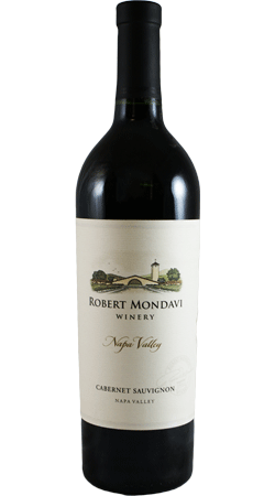 Wines Com Wine Varietals A Z