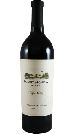 mondavi-napa-cab-b