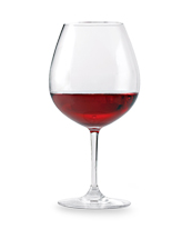 pinot-noir-glass