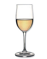 riesling-glass-164-200