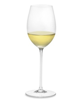 sauvignon-blanc-glass