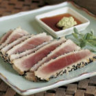 seared-tuna