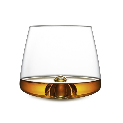 whiskey_glass