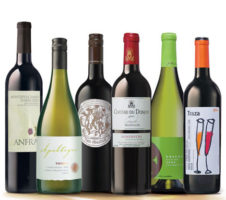 wines com