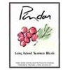 Pindar Summer Blush NV 750ml