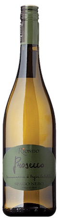 Riondo Prosecco NV 750ml