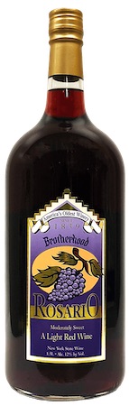 Brotherhood Rosario 1.5Ltr