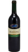 Black Opal Shiraz 1.5Ltr