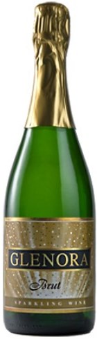 Glenora Brut 750ml