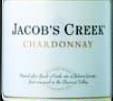 Jacob's Creek Chardonnay 1.5Ltr