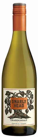 Gnarly Head Chardonnay 750ml