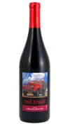 Red Truck Winery Pinot Noir 750ml