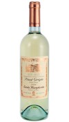 Santa Margherita Pinot Grigio 375ml