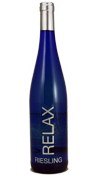 Schmitt Sohne Relax Riesling 1.5Ltr