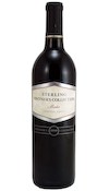 Sterling Vineyards Merlot Vintners Collection 750ml