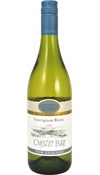 Oyster Bay Sauvignon Blanc 750ml