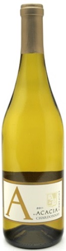 Acacia Chardonnay A By 750ml