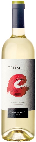 Estimulo Sauvignon Blanc 750ml