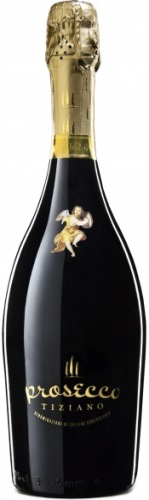 Tiziano Prosecco 750ml