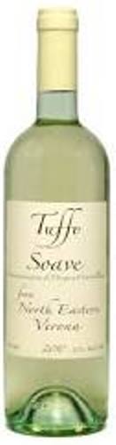 Tuffo Soave 750ml