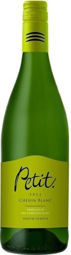 Ken Forrester Chenin Blanc Petit 750ml