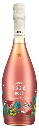 Cavicchioli 1928 Rose NV 750ml