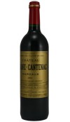 Chateau Brane-Cantenac Margaux 2012 750ml