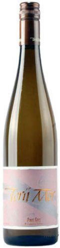 Torii Mor Pinot Gris 2014 750ml