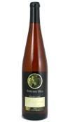 Swedish Hill Riesling 750ml