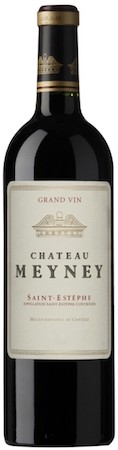 Chateau Meyney St. Estephe 2012 750ml