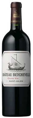 Chateau Beychevelle St Julien 2014 750ml