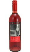 Vinum Cellars Rose 2016 750ml