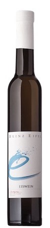 Heinz Eifel Eiswein 2016 375ml