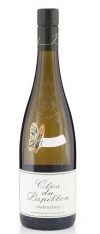 Domaine Des Baumard Savennieres Clos Du Papillon 2014 750ml